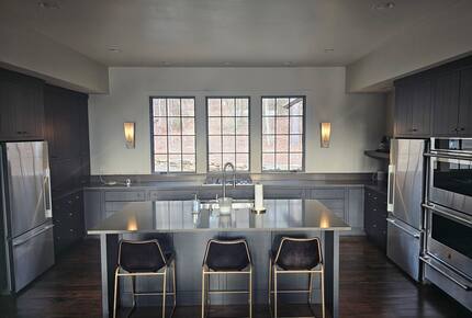 Peaceful Lake Martin Retreat with Floating Dock - Alexander City, Alabama