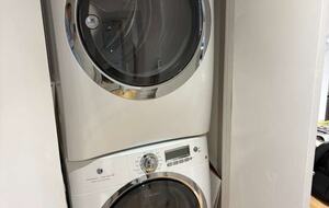 Harlem Penthouse with Private Veranda and Personal Sauna - New York City, New York