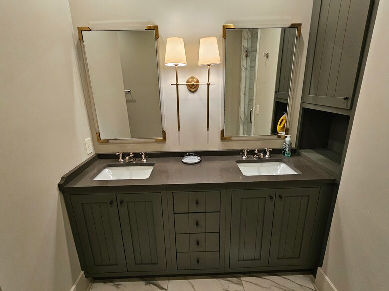 Peaceful Lake Martin Retreat with Floating Dock - Alexander City, Alabama