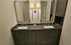 Peaceful Lake Martin Retreat with Floating Dock - Alexander City, Alabama