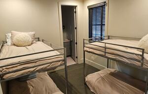 Peaceful Lake Martin Retreat with Floating Dock - Alexander City, Alabama