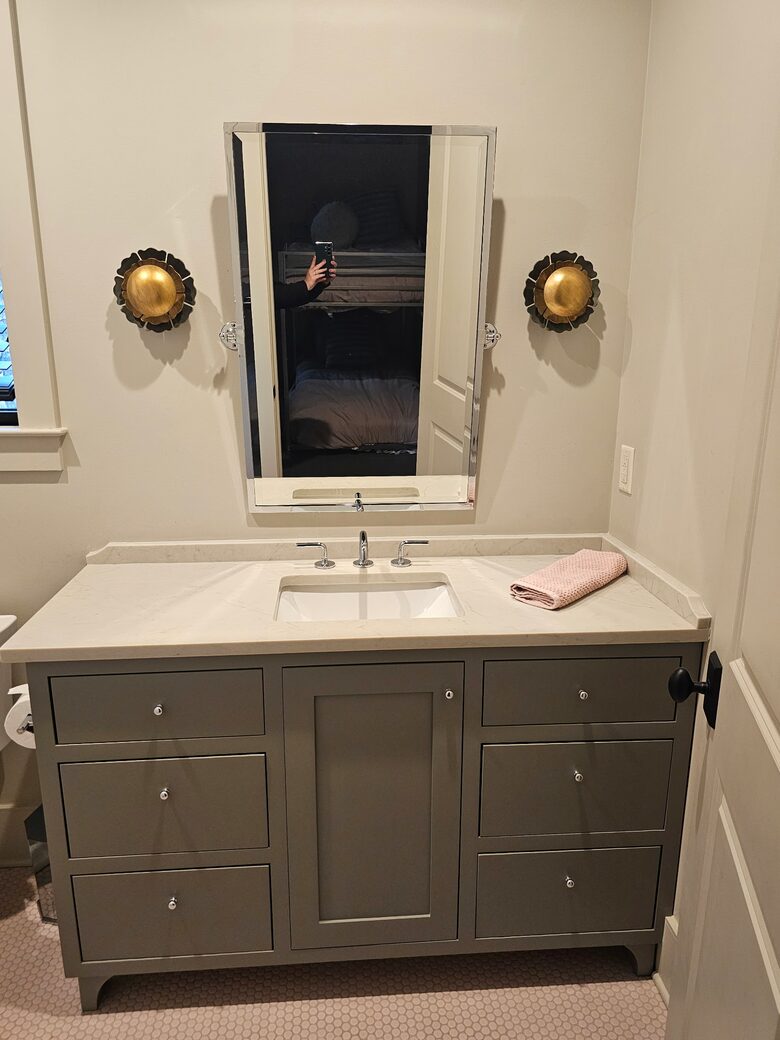 Peaceful Lake Martin Retreat with Floating Dock - Alexander City, Alabama