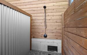 Contemporary Lake Coeur d’Alene Escape - Coeur D’Alene, Idaho