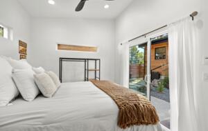 Contemporary Lake Coeur d’Alene Escape - Coeur D’Alene, Idaho