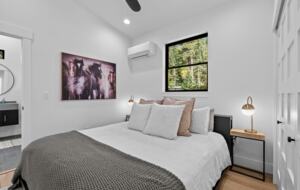 Contemporary Lake Coeur d’Alene Escape - Coeur D’Alene, Idaho