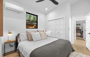 Contemporary Lake Coeur d’Alene Escape - Coeur D’Alene, Idaho