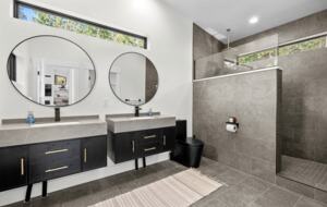 Contemporary Lake Coeur d’Alene Escape - Coeur D’Alene, Idaho