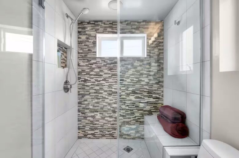 Coastal Estate in the Heart of Manhattan Beach - Manhattan Beach, California