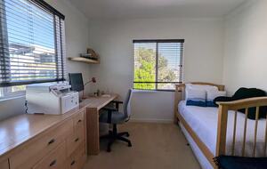 Coastal Estate in the Heart of Manhattan Beach - Manhattan Beach, California