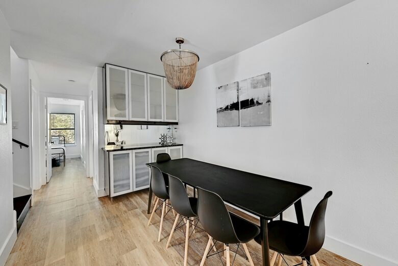 Private Austin Retreat with Dual Pools & Fire Pits - Austin, Texas