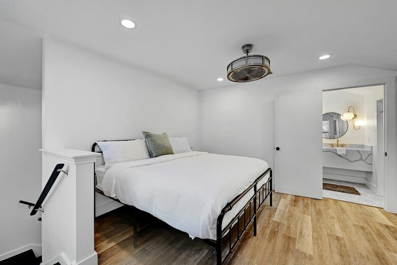 Private Austin Retreat with Dual Pools & Fire Pits - Austin, Texas