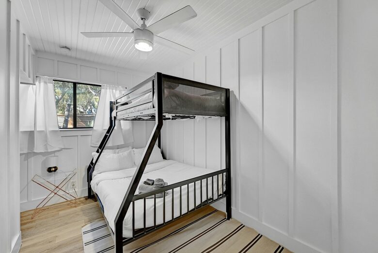 Private Austin Retreat with Dual Pools & Fire Pits - Austin, Texas