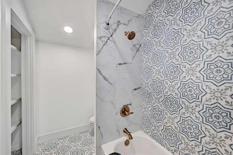 Private Austin Retreat with Dual Pools & Fire Pits - Austin, Texas