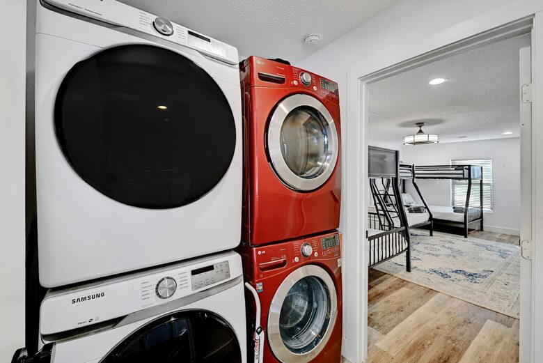 Private Austin Retreat with Dual Pools & Fire Pits - Austin, Texas