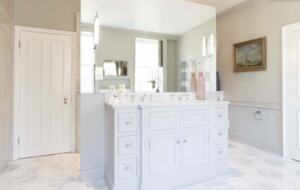 Huge 18th Century Georgian London Townhouse (R) - London, United Kingdom