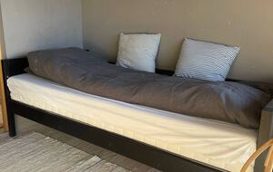 The Summerhouse: Artful Living on the Water - Ebeltoft, Denmark