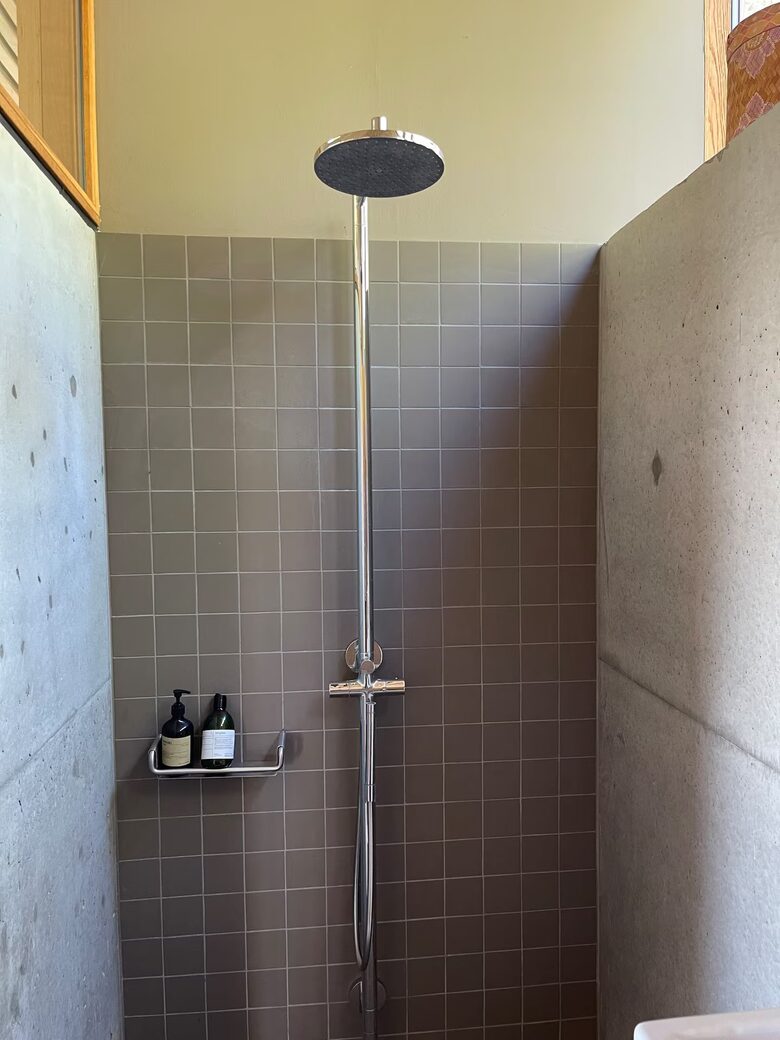 The Summerhouse: Artful Living on the Water - Ebeltoft, Denmark