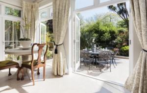 Huge 18th Century Georgian London Townhouse (R) - London, United Kingdom