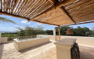 Nairobi Retreat - Nairobi, Kenya