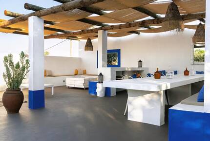 Peaceful Estate with Alqueva Views - Alandroal, Portugal