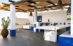 Peaceful Estate with Alqueva Views - Alandroal, Portugal