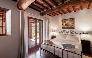 Al Bastini - Lucca, Italy