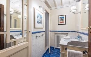 Al Bastini - Lucca, Italy