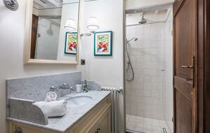 Al Bastini - Lucca, Italy