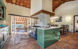 Al Bastini - Lucca, Italy