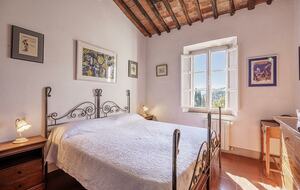 Al Bastini - Lucca, Italy