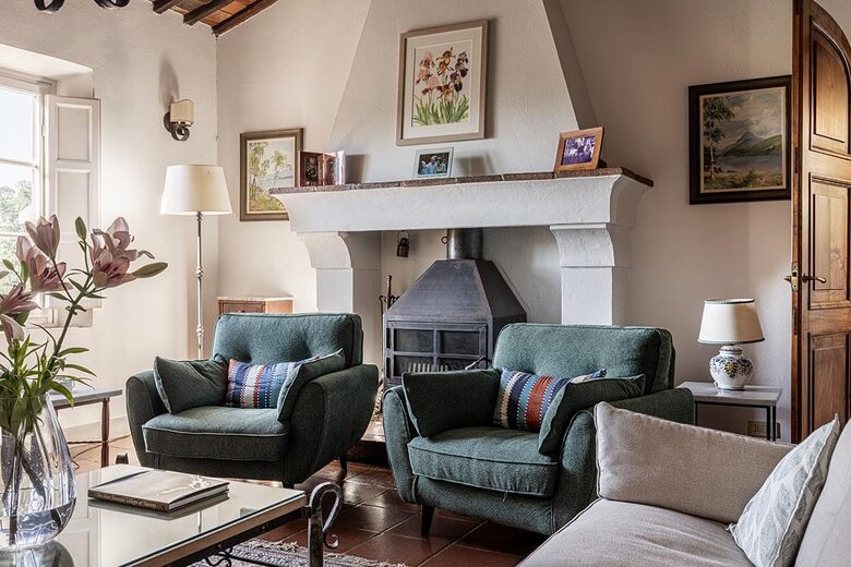 Al Bastini - Lucca, Italy