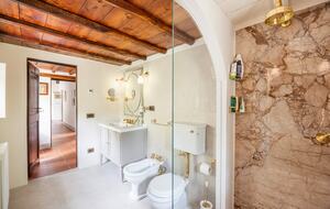 Al Bastini - Lucca, Italy