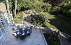 Huge 18th Century Georgian London Townhouse (R) - London, United Kingdom