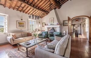 Al Bastini - Lucca, Italy