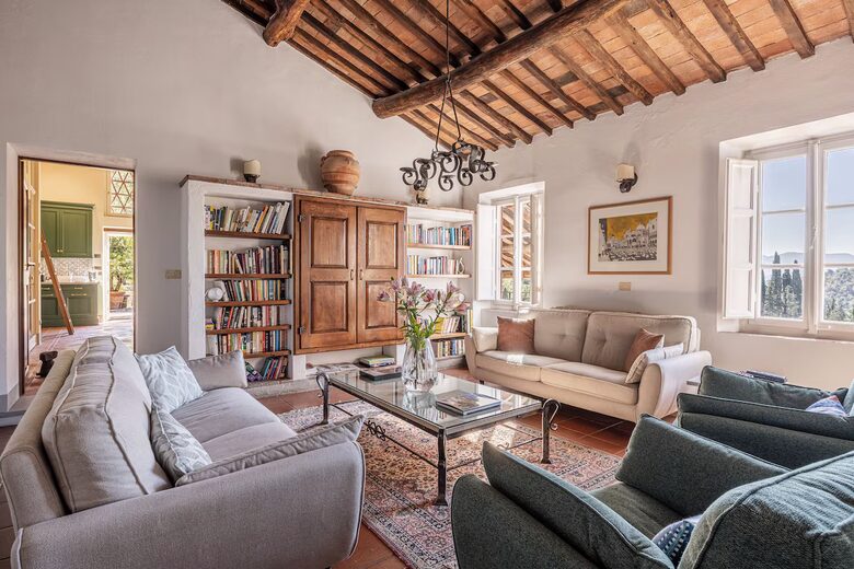 Al Bastini - Lucca, Italy