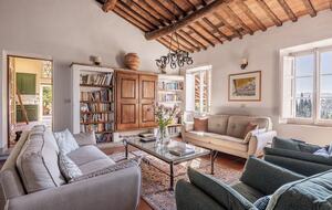 Al Bastini - Lucca, Italy