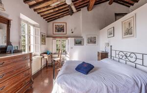 Al Bastini - Lucca, Italy