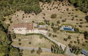 Al Bastini - Lucca, Italy