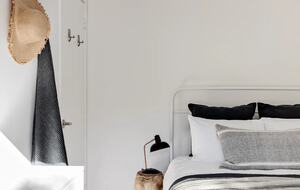 Relaxed Coastal Home Overlooking Seven Mile Beach - Gerroa, Australia