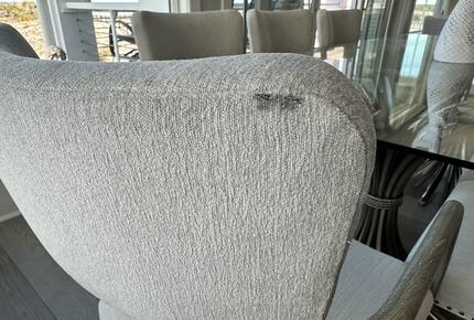 Oceanfront Elegance | A Coastal Retreat in Ocean City - Ocean City, New Jersey