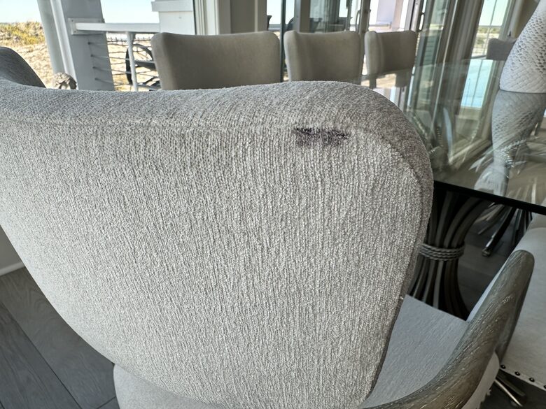 Oceanfront Elegance | A Coastal Retreat in Ocean City - Ocean City, New Jersey