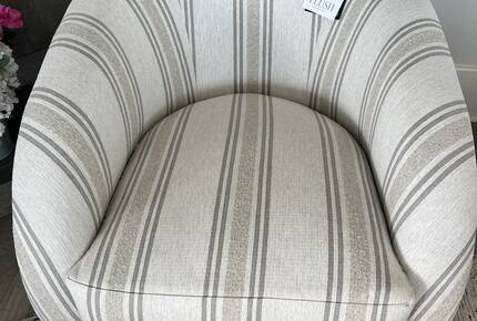 Oceanfront Elegance | A Coastal Retreat in Ocean City - Ocean City, New Jersey