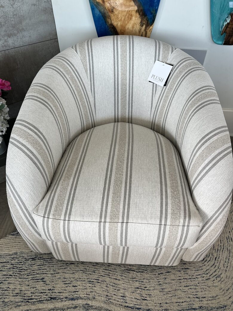 Oceanfront Elegance | A Coastal Retreat in Ocean City - Ocean City, New Jersey