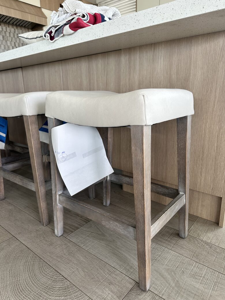 Oceanfront Elegance | A Coastal Retreat in Ocean City - Ocean City, New Jersey