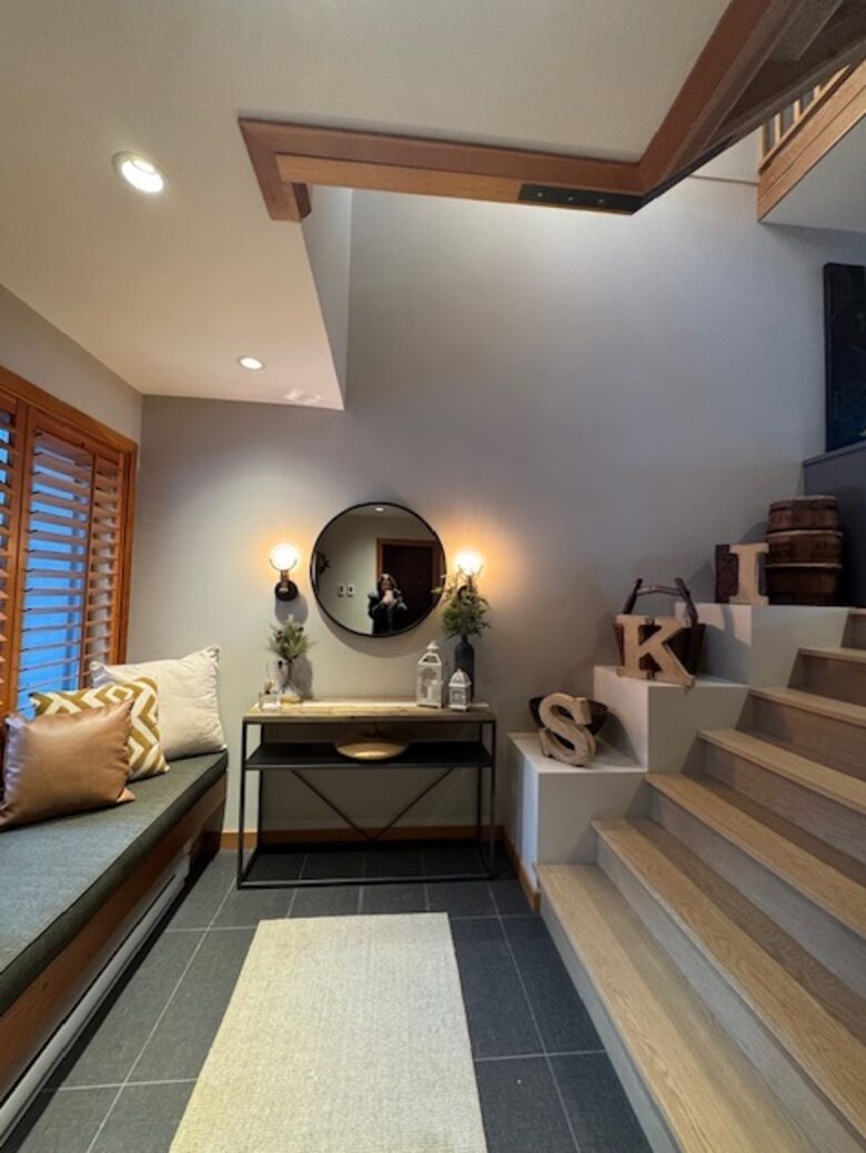 Mountain Forest Retreat Near Whistler Village - Whistler, Canada