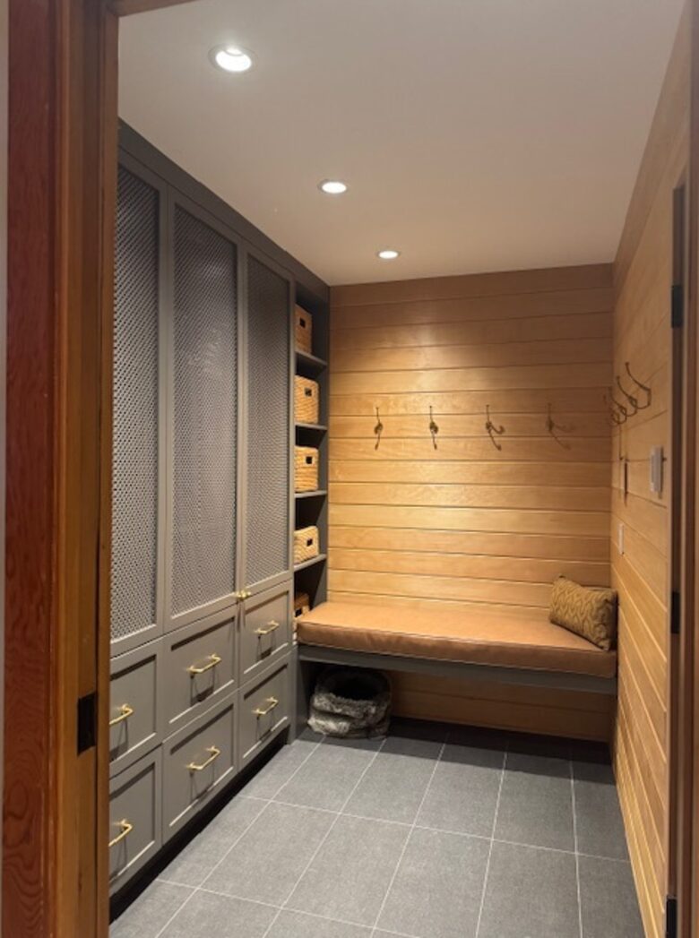 Mountain Forest Retreat Near Whistler Village - Whistler, Canada