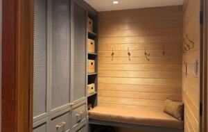 Mountain Forest Retreat Near Whistler Village - Whistler, Canada