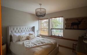 Mountain Forest Retreat Near Whistler Village - Whistler, Canada