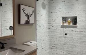 Mountain Forest Retreat Near Whistler Village - Whistler, Canada