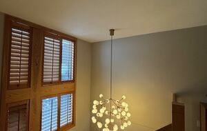 Mountain Forest Retreat Near Whistler Village - Whistler, Canada